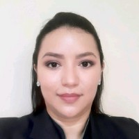 Alexandra Ayala