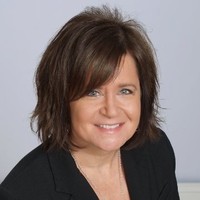 Sue Smith
