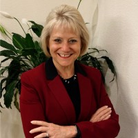 Eileen Reynolds