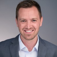 Jacob Tretter