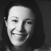 Catherine Duggan