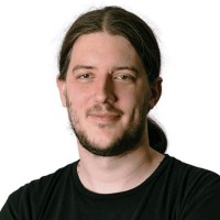 Jorma Marquardt