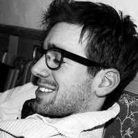 Romain Bourreau