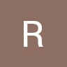 Rama Rao K