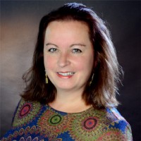 Rucsandra Maria Saulean