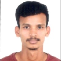 Debjit Mahata