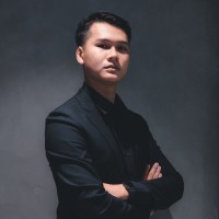 Thanh Pham (Jerry)