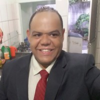 Celso Moreira