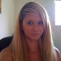 Jenny Engler
