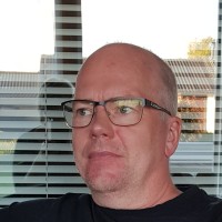 Christer Nilsson