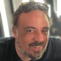 Jeffrey Peden