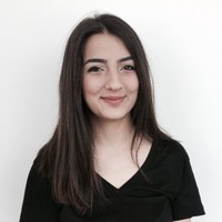 Zeynep Kaptan