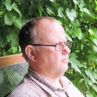 Bengt Larsson