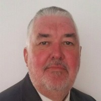 Andrew Honey CDir FIoD