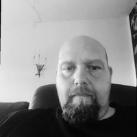 christian Hansen