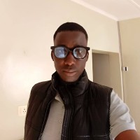 Descent Bhekuzulu Mathanda