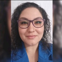 Nelida Huizar