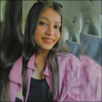 Khushi Jain