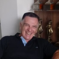 Axel Crafig
