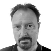 Rémi Scavenius