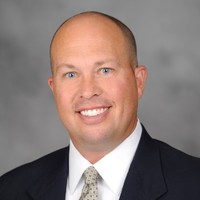 Eric Cline