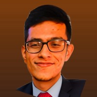 Mudit Mundhra