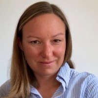 Barbara Kretschmer