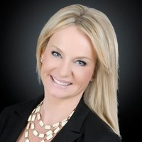 Kathleen Bechtel