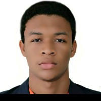 James Aolby Guerssaint