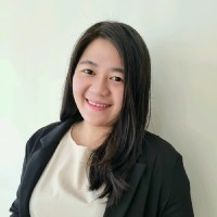 Ivinni Pratiwi