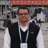 Eduardo Batista