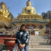 Roji Singh