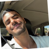 Yasser Qaderi