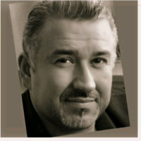 francisco gonzalez rivas