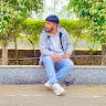 Jeevan Singh Bisht