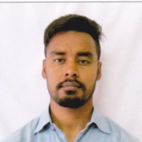 Mohammad Zahid