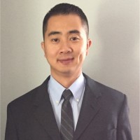 Minnus Lieu