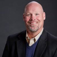 Scott Morris