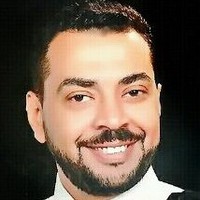 Ahmed Sobhii