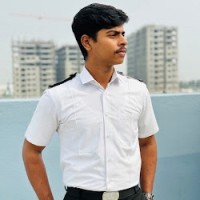 Gautham biju