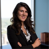 Jacinta Gauvin, AAMS™