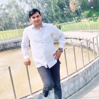 Sumit Kumar tomar