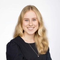 Katrine Damsted