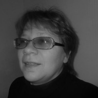 Елена Ищенко