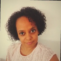 Claudete Martins Carqueijeiro