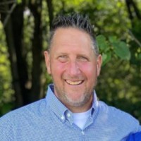 Tim Olszewski