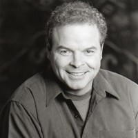 Shawn Greer