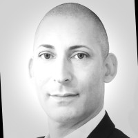 Nicolas Benoit