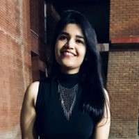 Kanishka Parmar