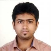 Harshit Agarwal